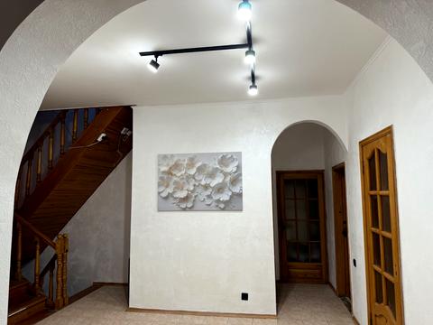 будинок за адресою Польова