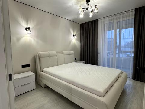 квартира за адресою Зелена вул., 267