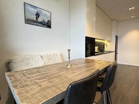 квартира за адресою Лабораторний пров., 7