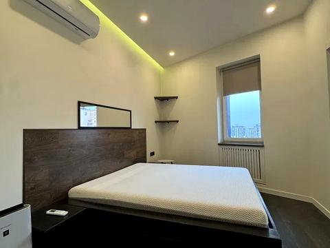 квартира за адресою Лабораторний пров., 7