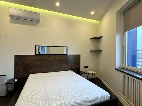 квартира за адресою Лабораторний пров., 7