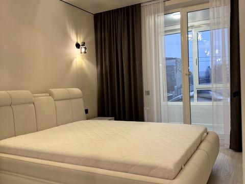 квартира за адресою Зелена вул., 267