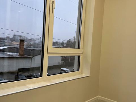 квартира за адресою Зелена вул., 267