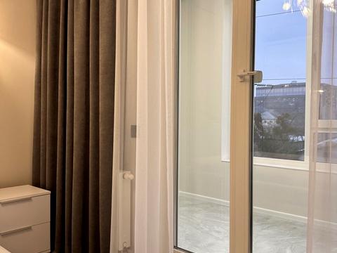 квартира за адресою Зелена вул., 267