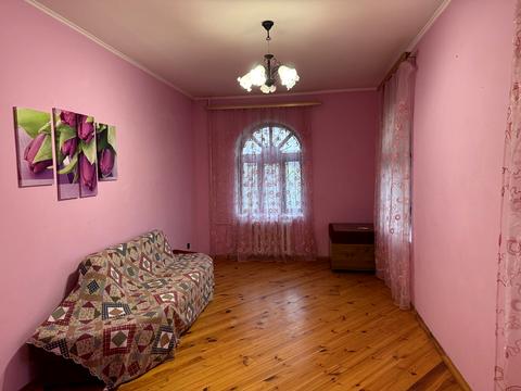 будинок за адресою Польова