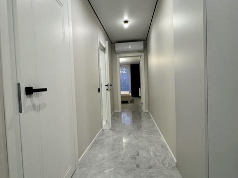 квартира за адресою Зелена вул., 267