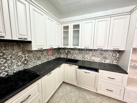 квартира за адресою с. Софіївська борщагівка, Героїв Небесної Сотні просп., 30