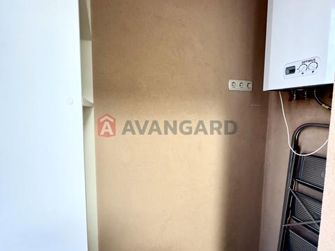 квартира за адресою с. Софіївська борщагівка, Героїв Небесної Сотні просп., 30