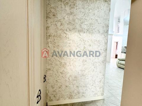 квартира за адресою с. Софіївська борщагівка, Героїв Небесної Сотні просп., 30