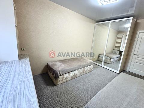 квартира за адресою с. Софіївська борщагівка, Героїв Небесної Сотні просп., 30