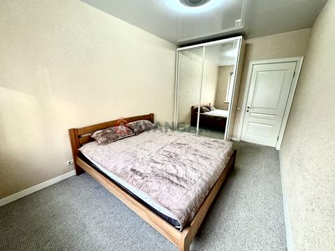 квартира за адресою с. Софіївська борщагівка, Героїв Небесної Сотні просп., 30