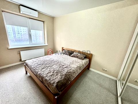 квартира за адресою с. Софіївська борщагівка, Героїв Небесної Сотні просп., 30