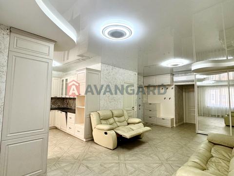 квартира за адресою с. Софіївська борщагівка, Героїв Небесної Сотні просп., 30