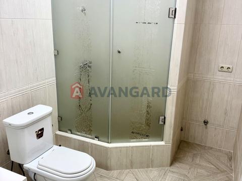 квартира за адресою с. Софіївська борщагівка, Героїв Небесної Сотні просп., 30