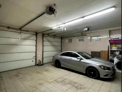 будинок за адресою Сонячна вул.