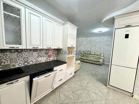 квартира за адресою с. Софіївська борщагівка, Героїв Небесної Сотні просп., 30