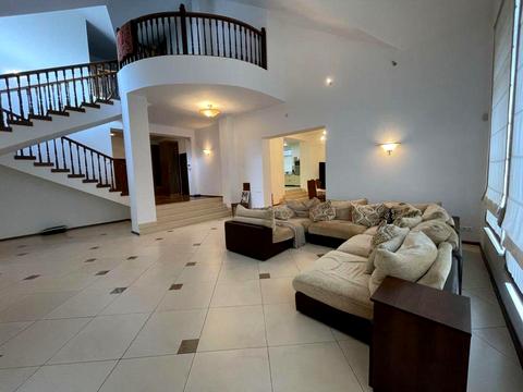 будинок за адресою Сонячна вул.