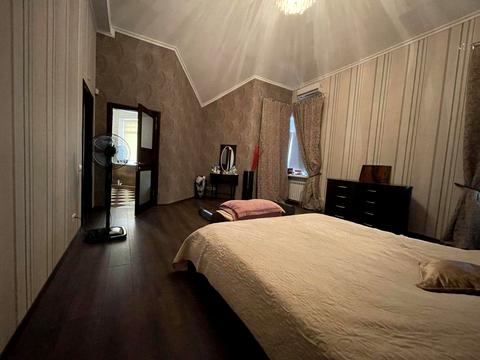 будинок за адресою Сонячна вул.