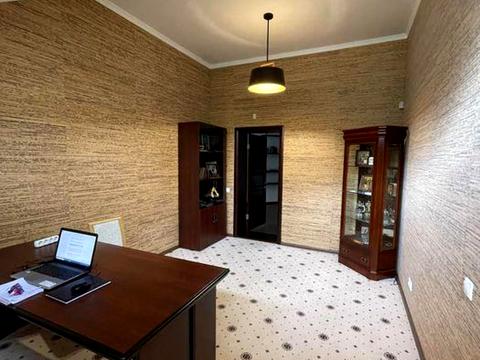 будинок за адресою Сонячна вул.