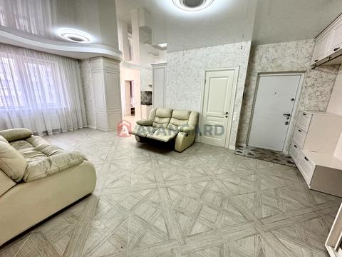 квартира за адресою с. Софіївська борщагівка, Героїв Небесної Сотні просп., 30