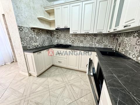 квартира за адресою с. Софіївська борщагівка, Героїв Небесної Сотні просп., 30