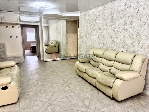 квартира за адресою с. Софіївська борщагівка, Героїв Небесної Сотні просп., 30