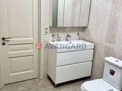 квартира за адресою с. Софіївська борщагівка, Героїв Небесної Сотні просп., 30