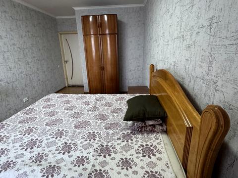 квартира за адресою Височана вул., 18