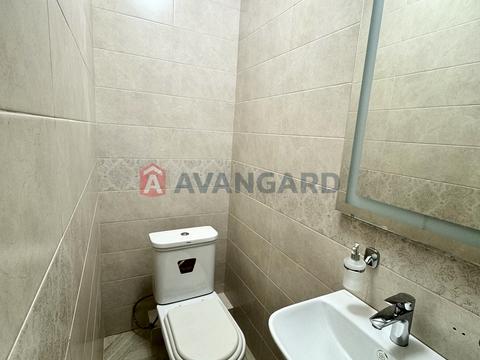 квартира за адресою с. Софіївська борщагівка, Героїв Небесної Сотні просп., 30