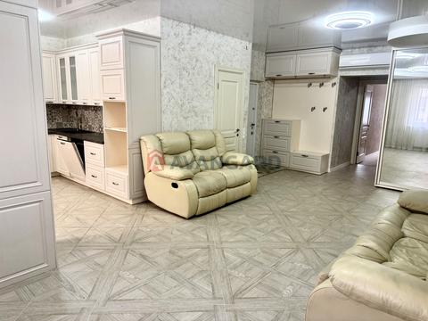 квартира за адресою с. Софіївська борщагівка, Героїв Небесної Сотні просп., 30