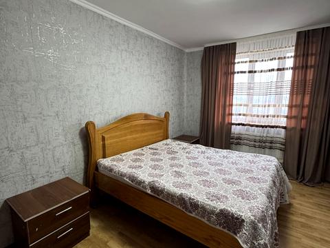 квартира за адресою Височана вул., 18