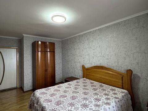 квартира за адресою Височана вул., 18