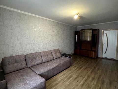 квартира за адресою Височана вул., 18