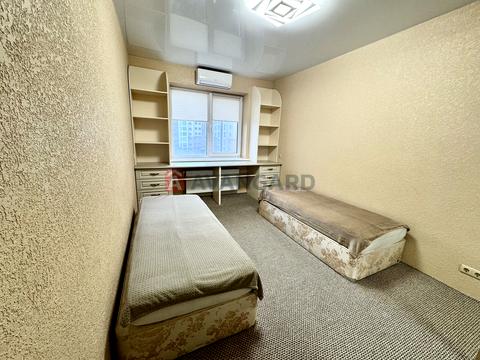 квартира за адресою с. Софіївська борщагівка, Героїв Небесної Сотні просп., 30