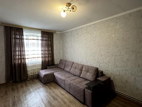 квартира за адресою Височана вул., 18