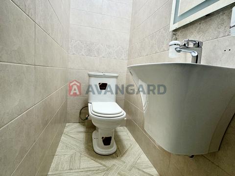 квартира за адресою с. Софіївська борщагівка, Героїв Небесної Сотні просп., 30