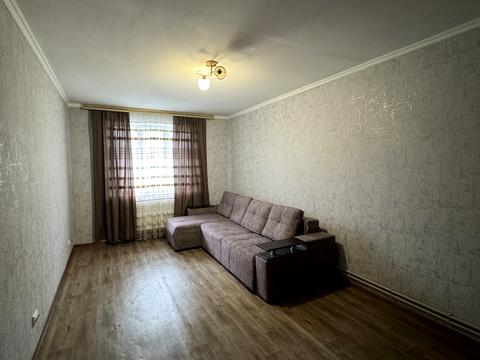 квартира за адресою Височана вул., 18