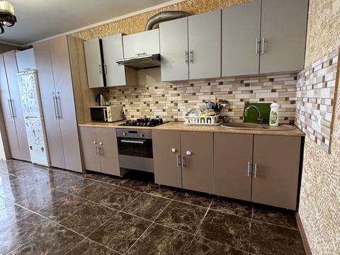 квартира за адресою Височана вул., 18