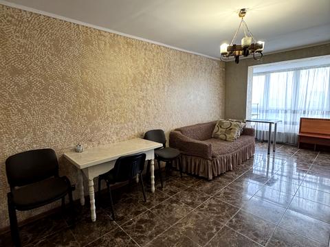 квартира за адресою Височана вул., 18