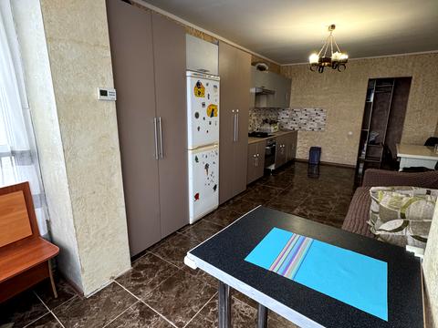 квартира за адресою Височана вул., 18