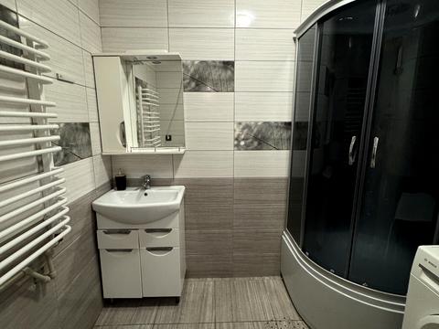 квартира за адресою Височана вул., 18