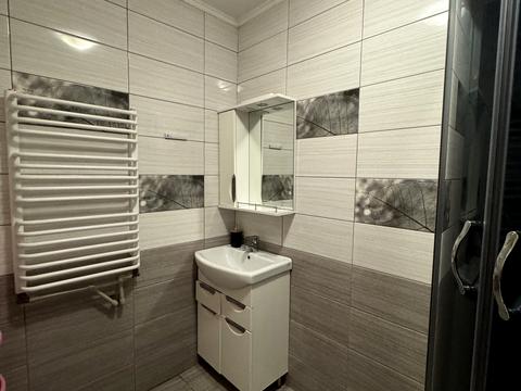 квартира за адресою Височана вул., 18