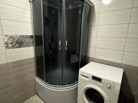 квартира за адресою Височана вул., 18