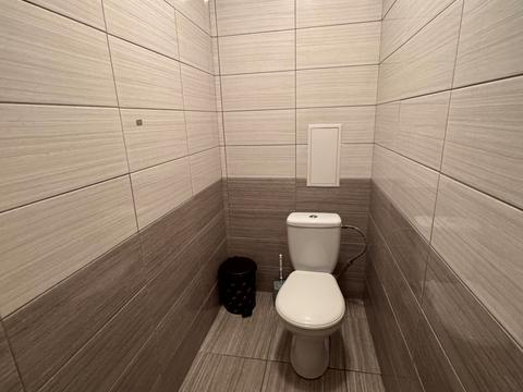 квартира за адресою Височана вул., 18