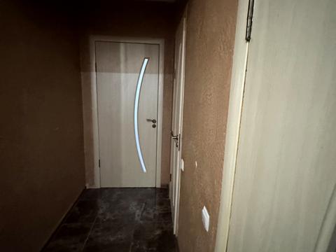 квартира за адресою Височана вул., 18