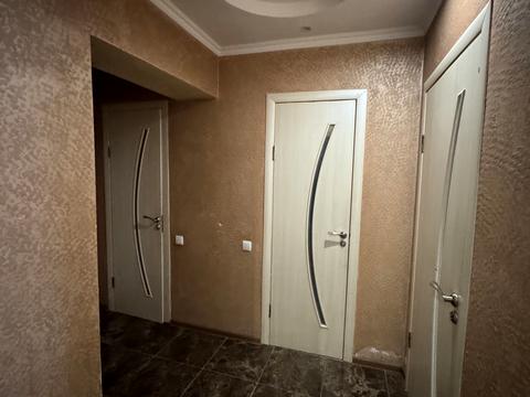 квартира за адресою Височана вул., 18