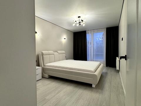 квартира за адресою Зелена вул., 267