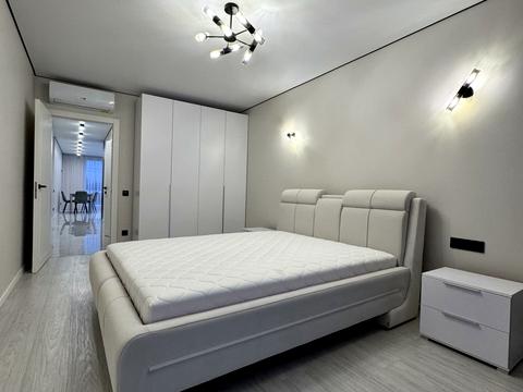 квартира за адресою Зелена вул., 267