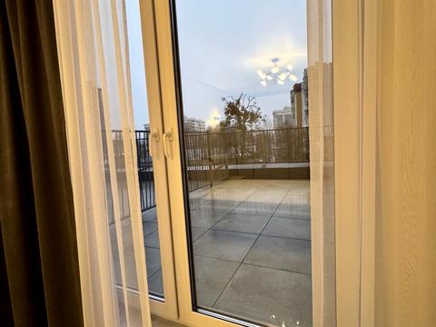 квартира за адресою Зелена вул., 267