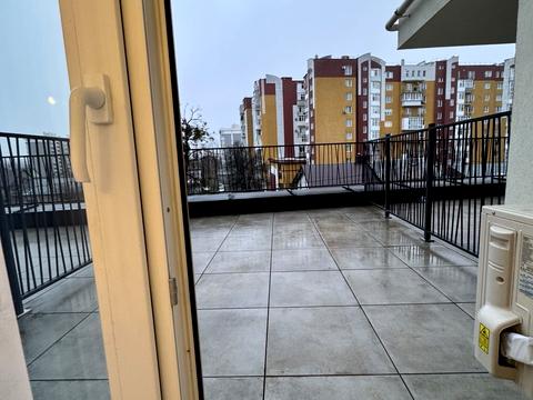 квартира за адресою Зелена вул., 267